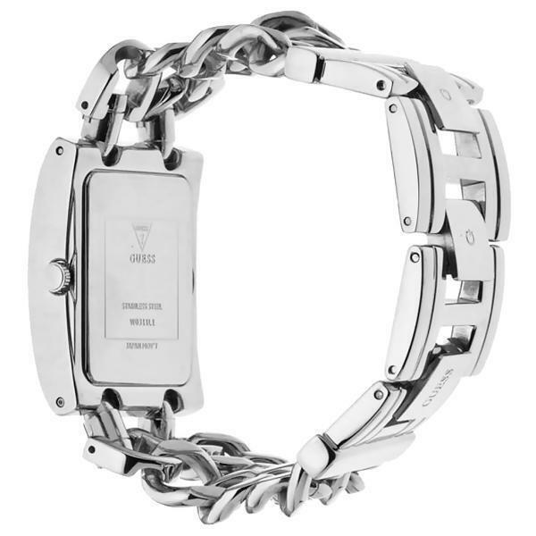 Guess For Women-W1030L1