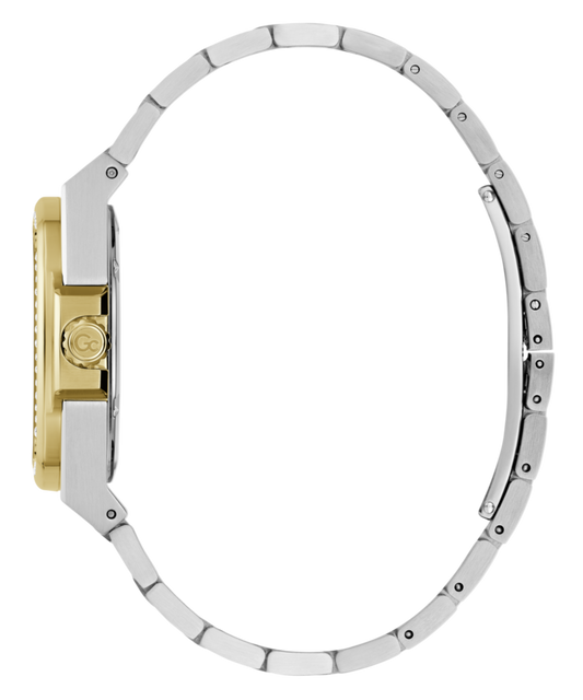 GC Women's ANALOG WATCH Y98008L1MF