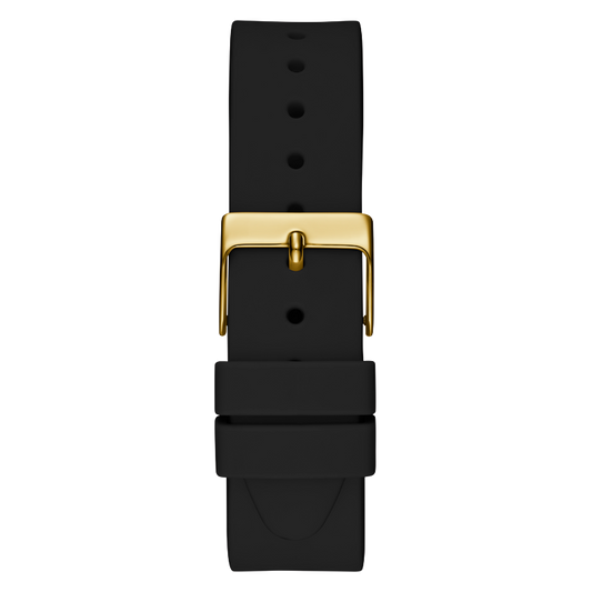 GUESS Ladies WATCH GW0359L1