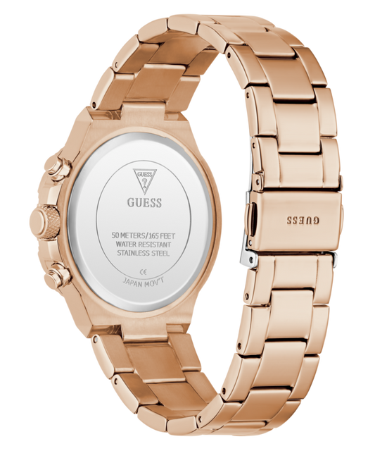 GUESS Ladies WATCH GW0950L4