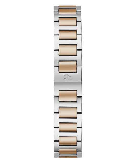 GC Women's ANALOG WATCH