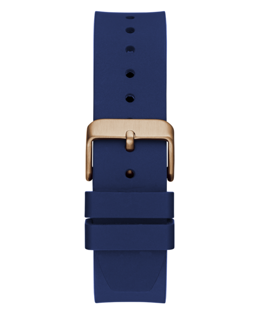 GUESS Mens WATCH GW0663G3