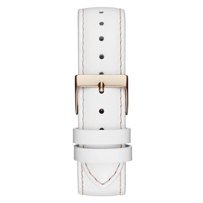 GUESS Ladies WATCH GW0399L2