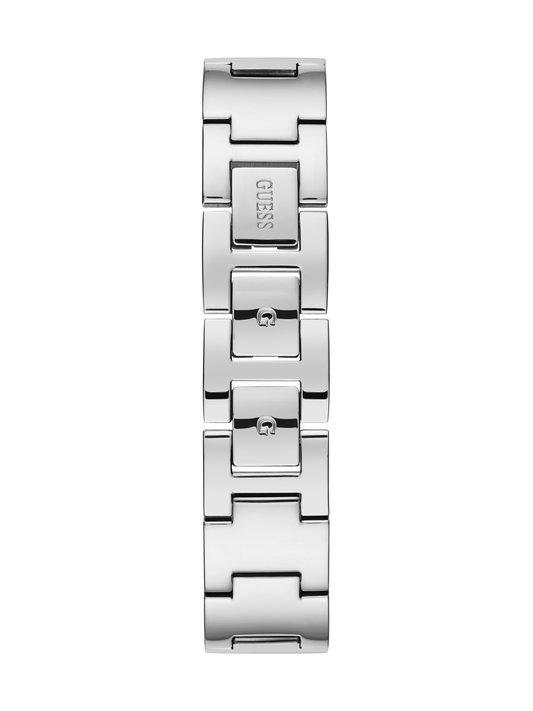 GUESS Ladies WATCH W1142L1