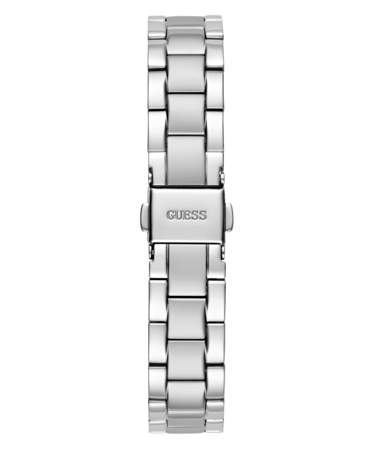 GUESS Ladies WATCH GW0687L1