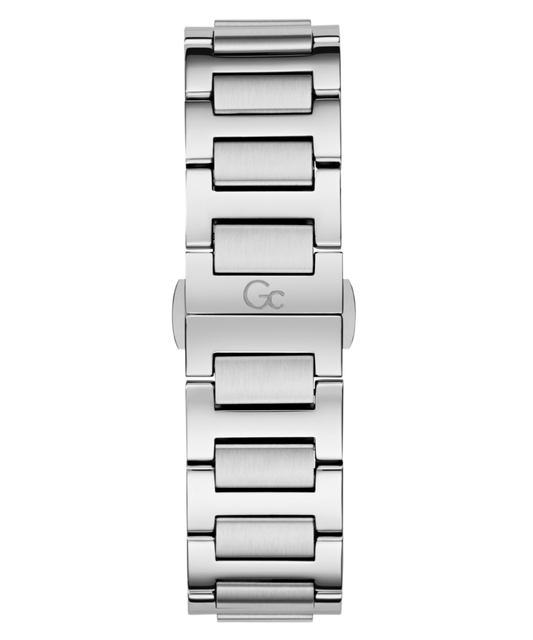 GC Men's ANALOG WATCH Z50001G7MF