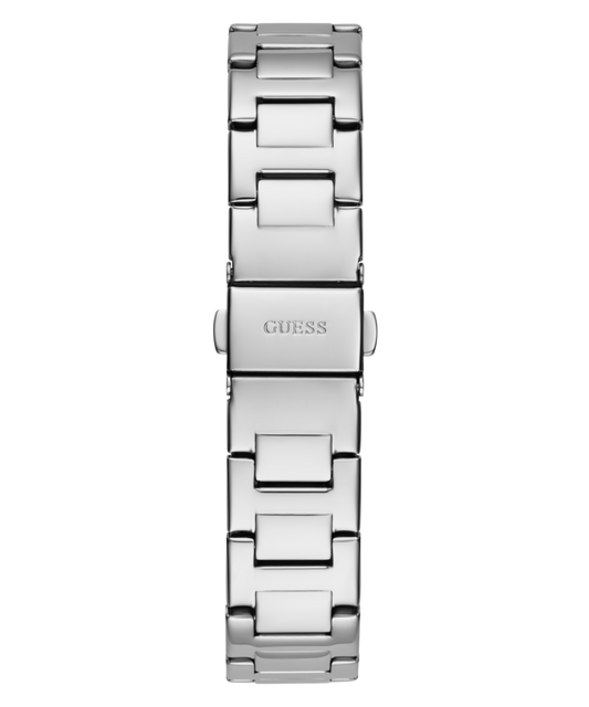 GUESS Ladies WATCH GW0615L1