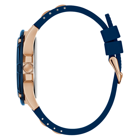 GUESS Mens WATCH GW0051G3