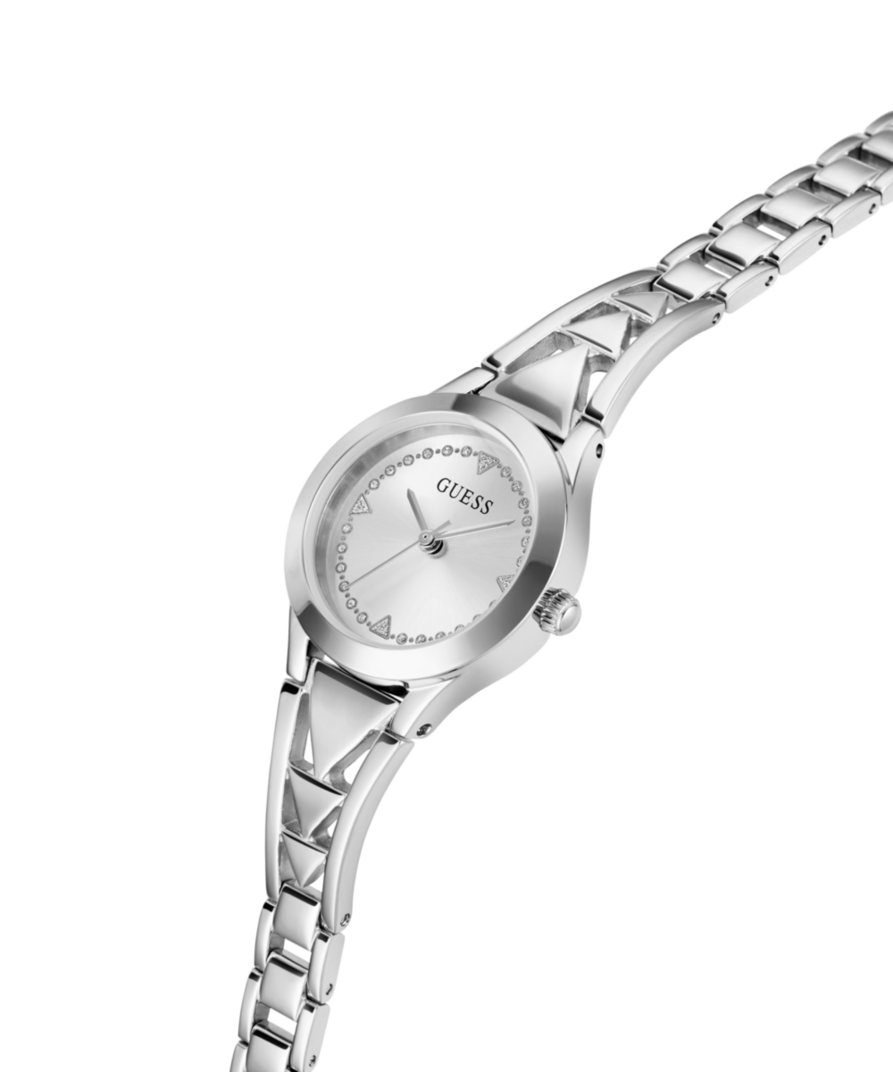 GUESS Ladies WATCH GW0609L1