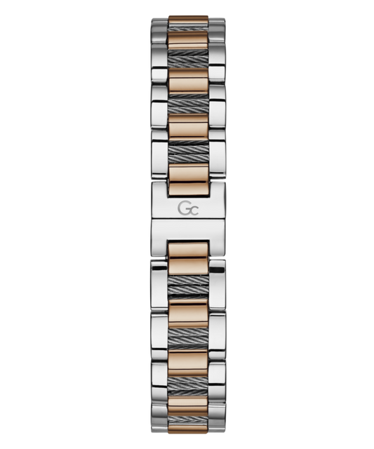 GC Women's ANALOG WATCH