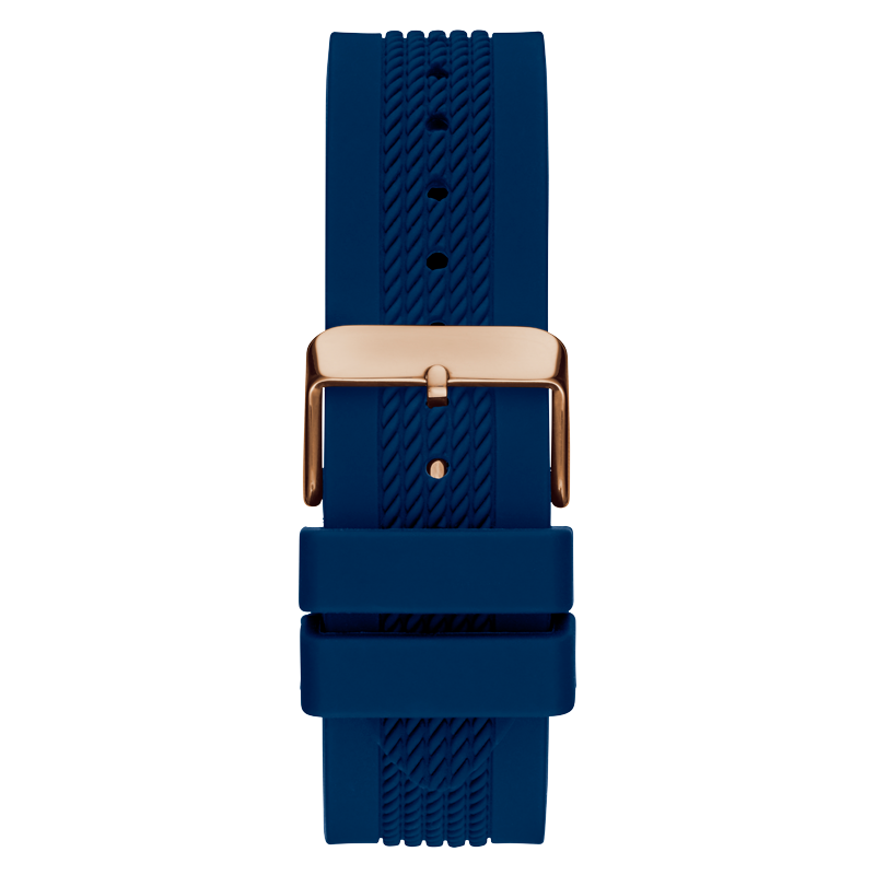 GUESS Mens WATCH GW0051G3