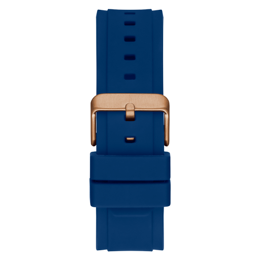 GUESS Mens WATCH GW0423G4