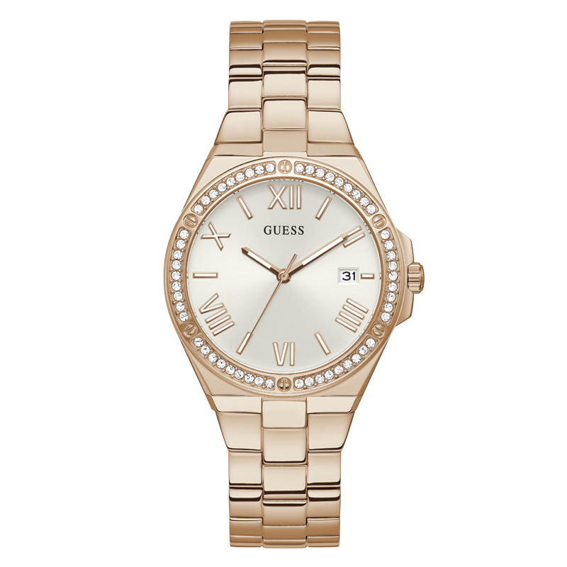 GUESS Ladies WATCH GW0286L3