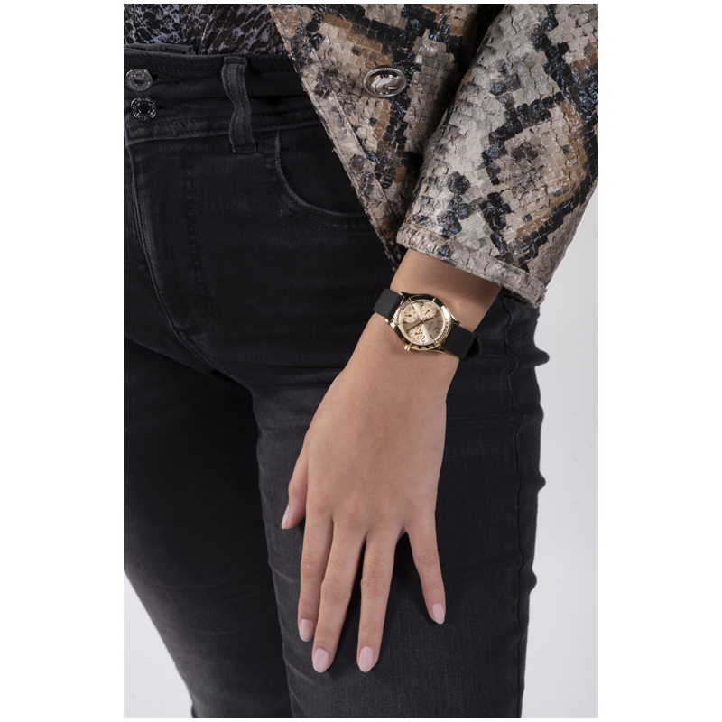 GUESS Ladies WATCH GW0451L1