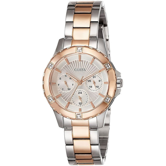 Guess Women Women Wrist Watch W0443L4