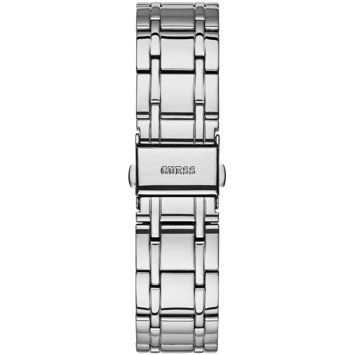 Women's Water Resistant Analog Watch W0933L1