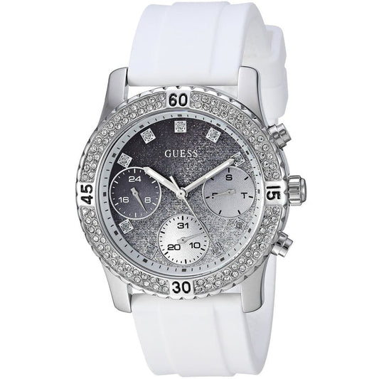 W1098L1 Guess Confetti Women's Watch