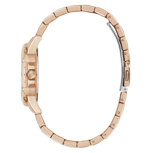 GUESS Ladies WATCH GW0948L5
