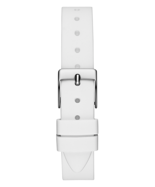 GUESS Ladies WATCH GW0820L3