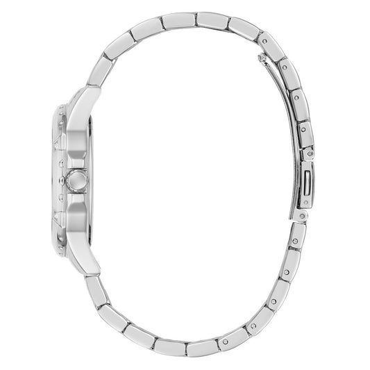 GUESS Ladies WATCH GW0948L6