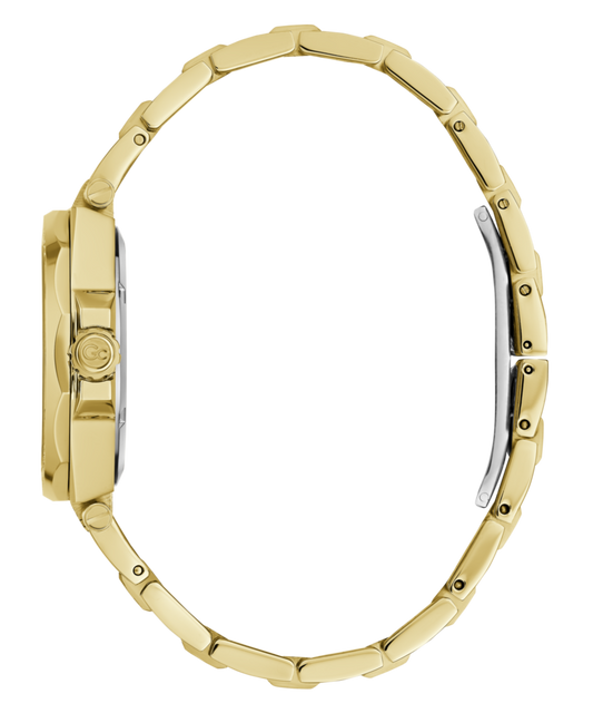 GC Women's ANALOG WATCH Z20008L1MF