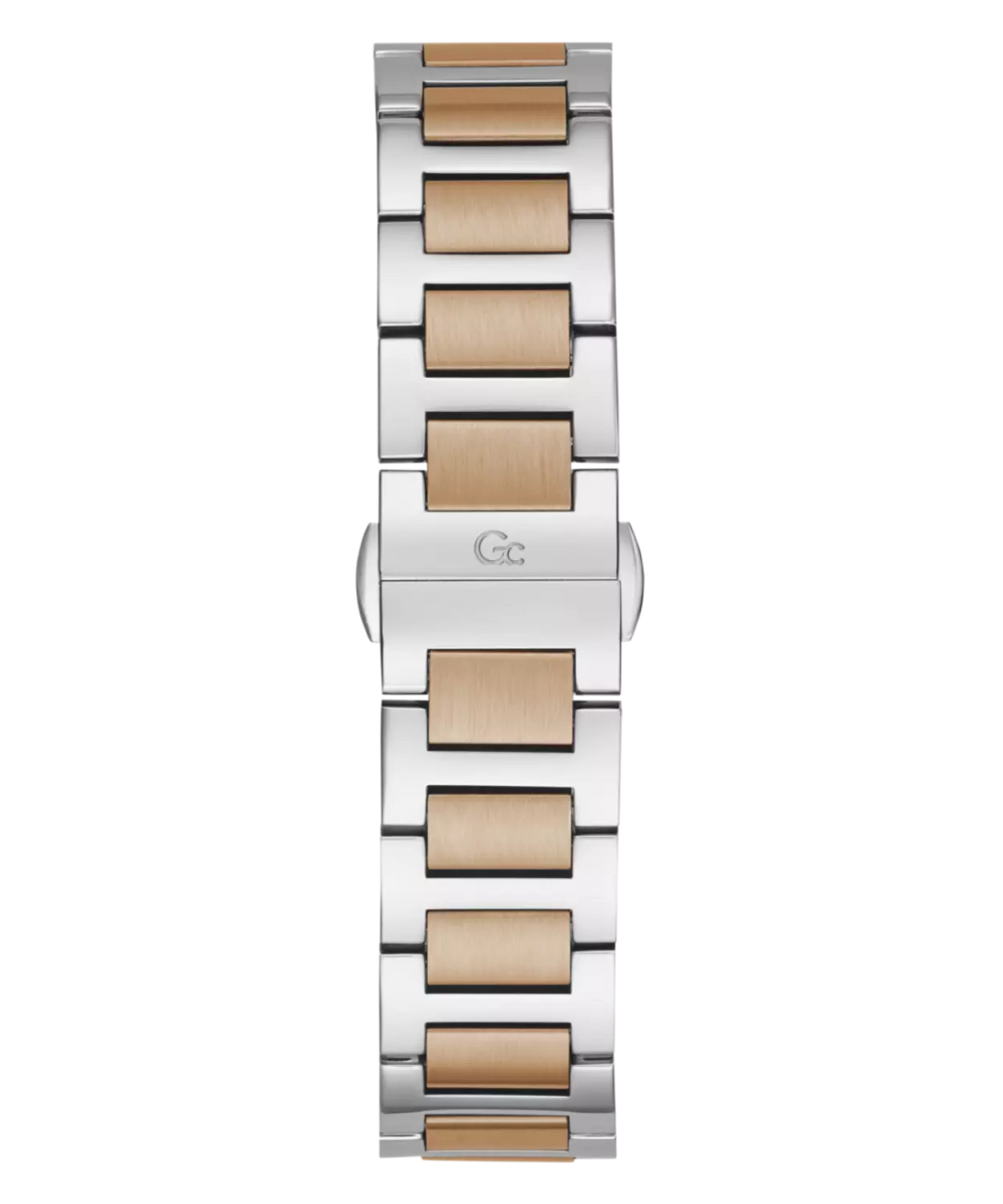 GC Y99002G7MF MEN'S ANALOG WATCH