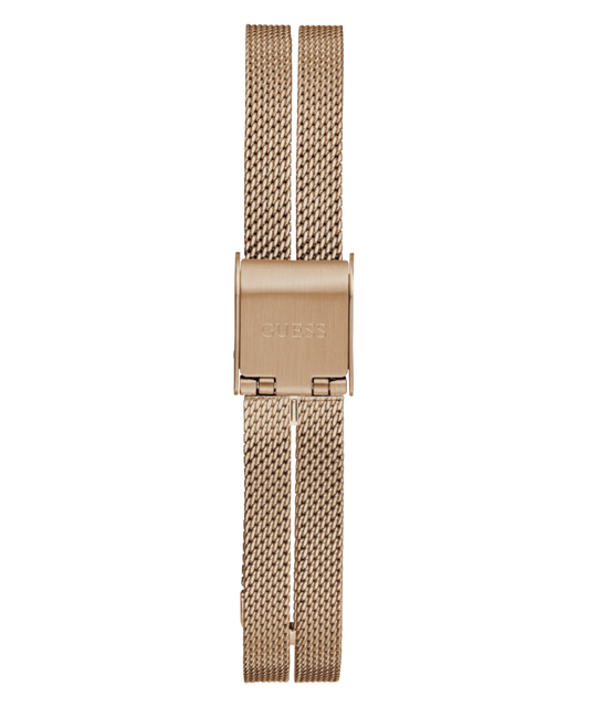 GUESS Ladies WATCH GW0471L3