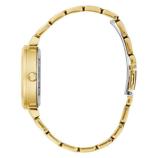 GUESS Ladies WATCH GW0470L2