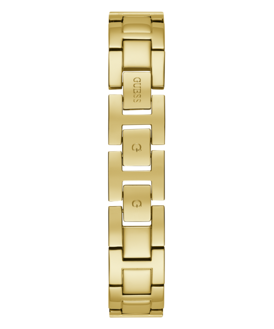 GUESS Ladies WATCH GW0545L2