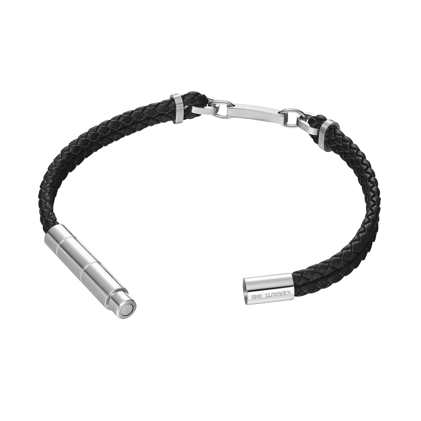 Cerruti 1881 CIAGB0014301 Sandro Bracelet for Men