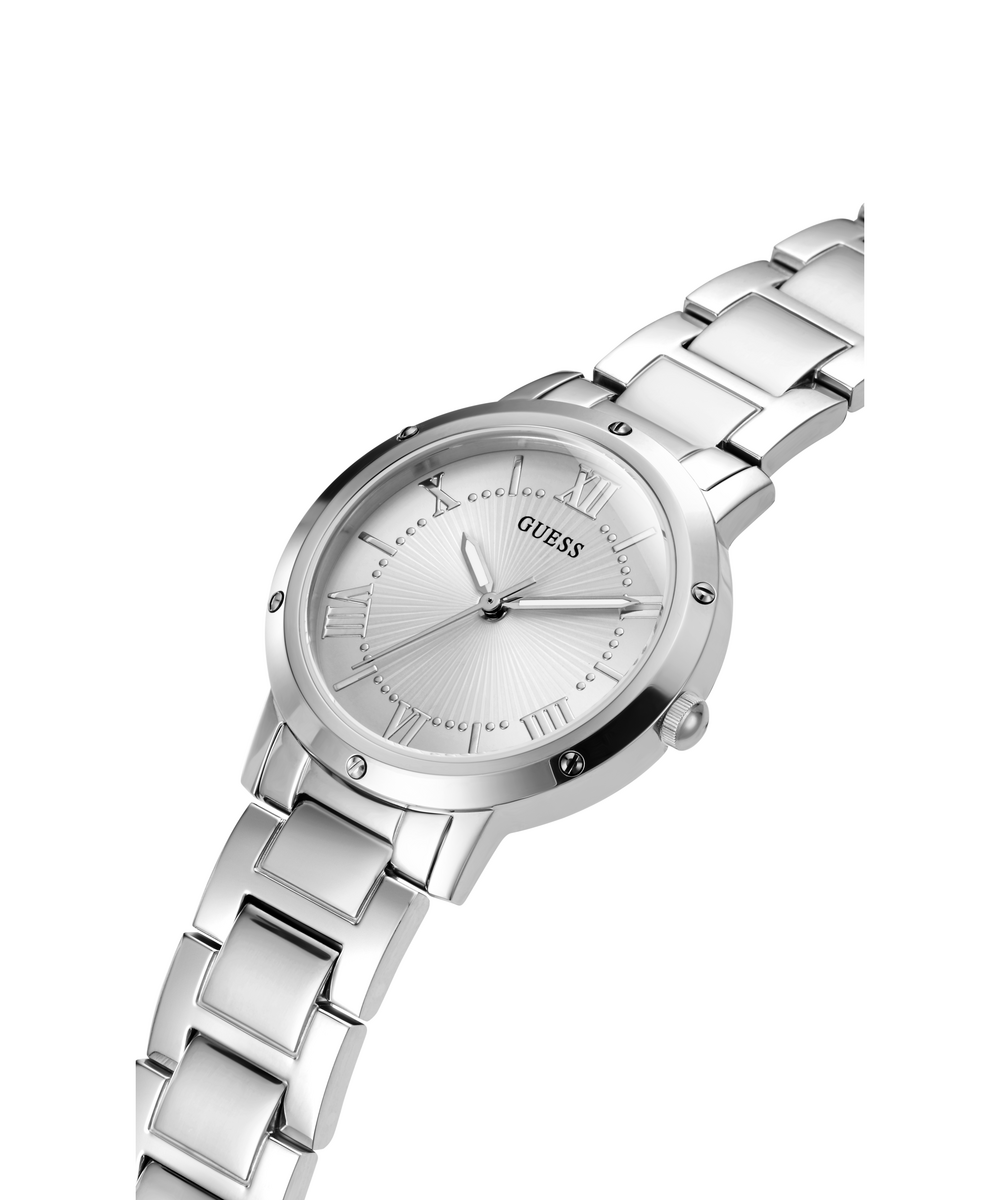 GUESS Ladies WATCH GW0404L1
