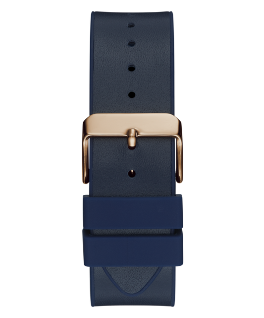 GUESS Mens WATCH GW0202G4