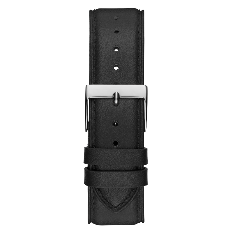GUESS Mens WATCH GW0009G1