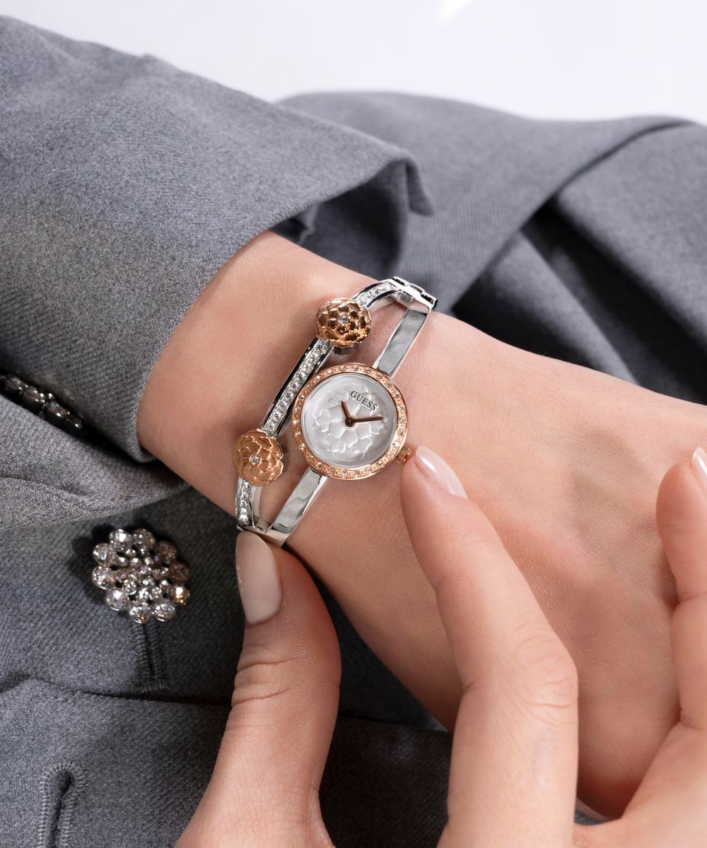 GUESS Ladies WATCH GW0756L3