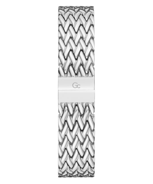 GC - Z21006L1MF