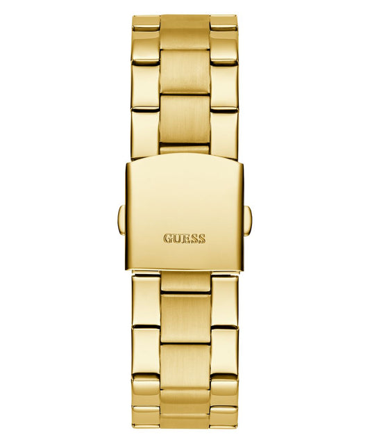 GUESS Mens WATCH GW0782G1