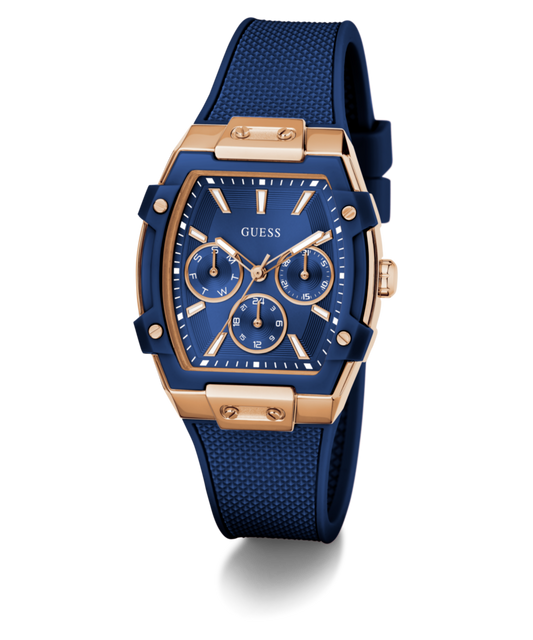 GUESS Ladies WATCH GW0945L4