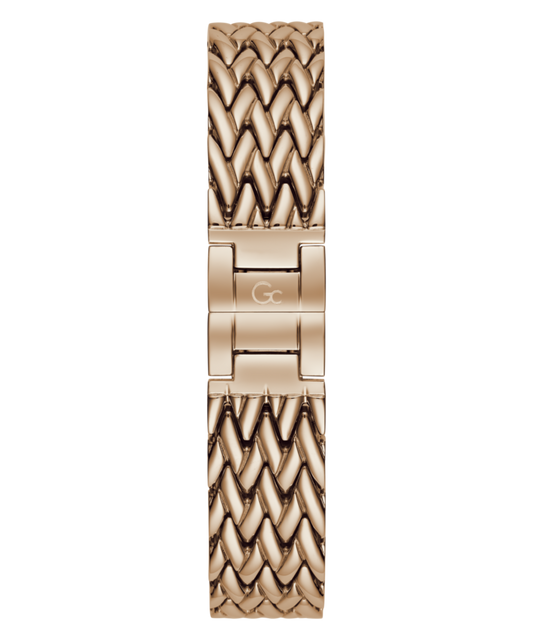 GC Women's ANALOG WATCH Z22001L1MF