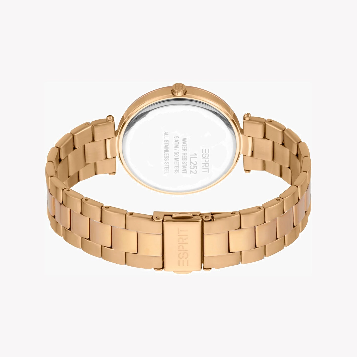 Esprit Women's Watch - ES1L252M0035