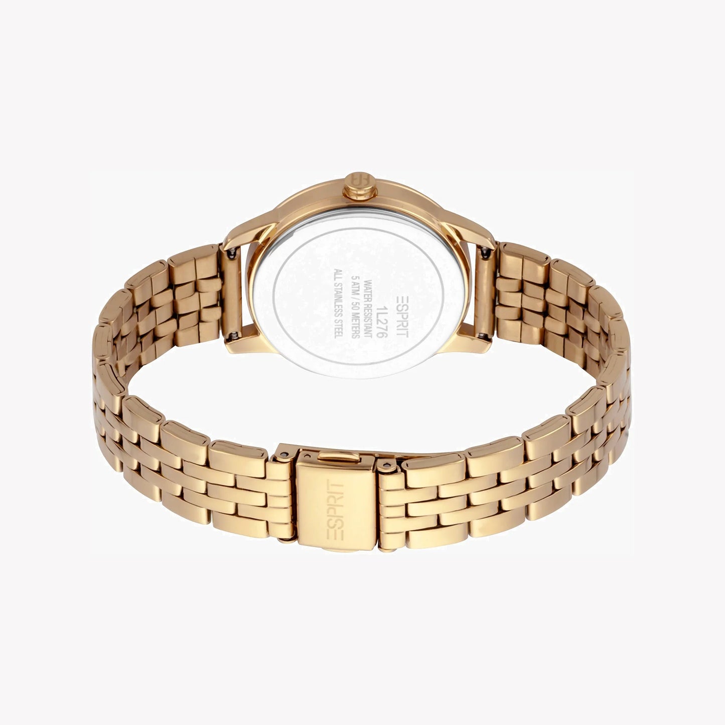 Esprit Women's Watch - ES1L276M0055