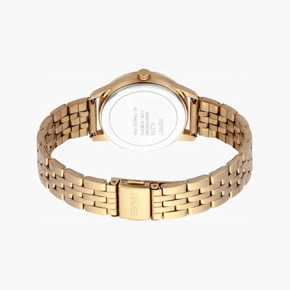 Esprit Women's Watch - ES1L276M0055