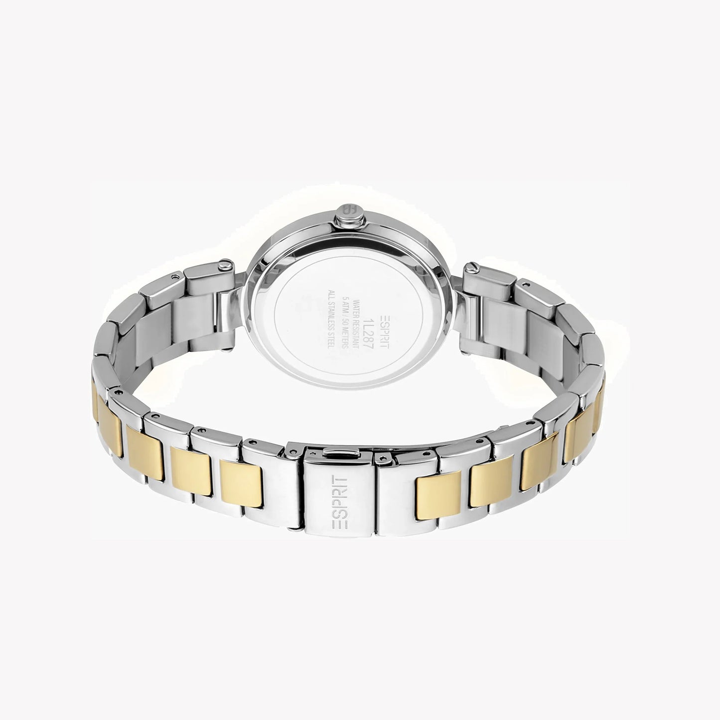 Esprit Women's Watch - ES1L287M0105