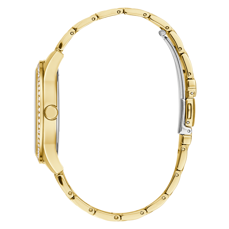 GUESS Ladies WATCH W1280L2