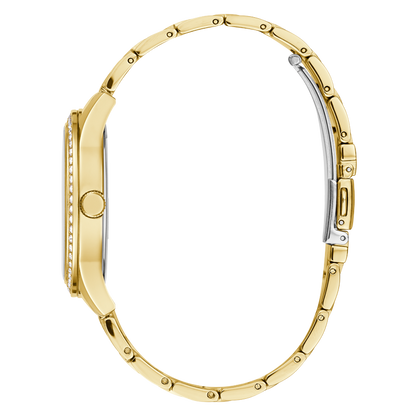 GUESS Ladies WATCH W1280L2