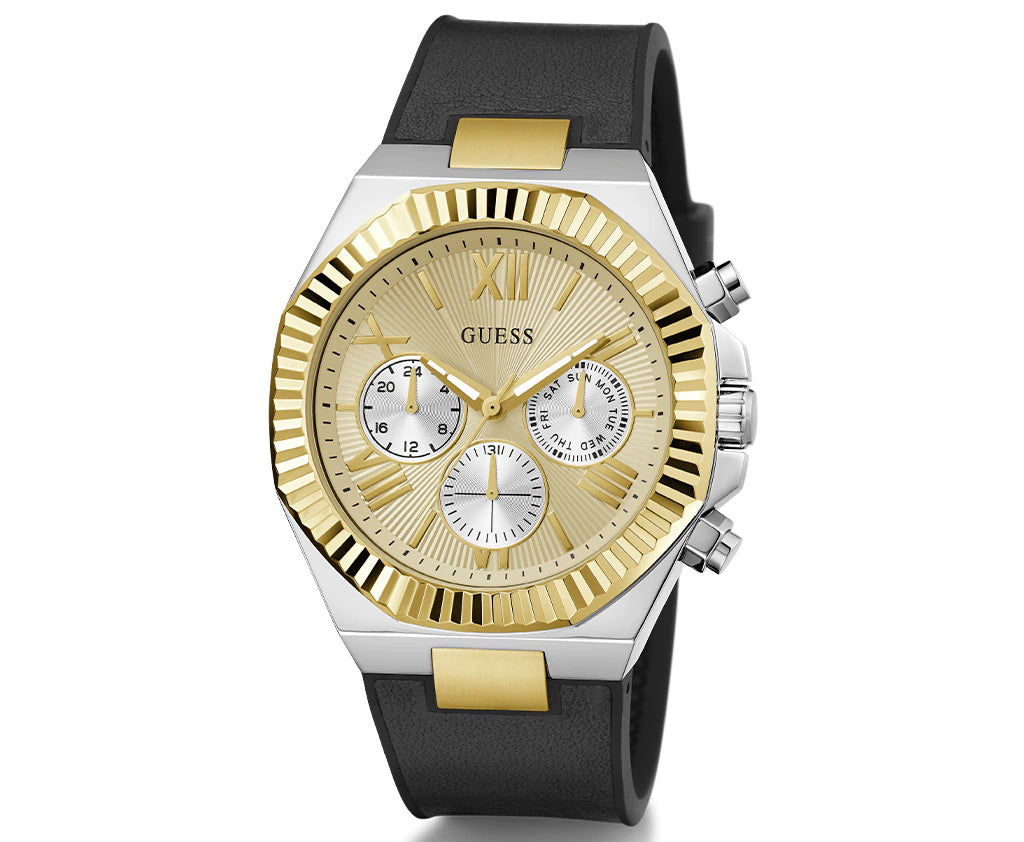 Guess Watch For Men GW0791G1