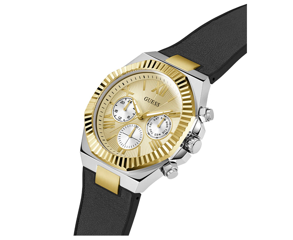 Guess Watch For Men GW0791G1