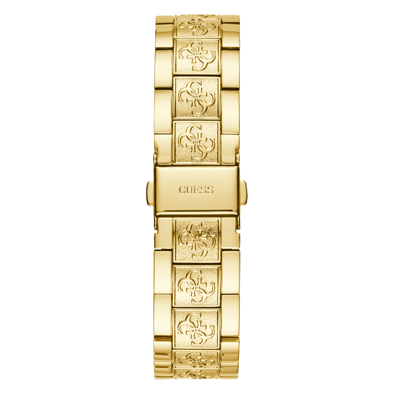 GUESS Ladies WATCH W1280L2