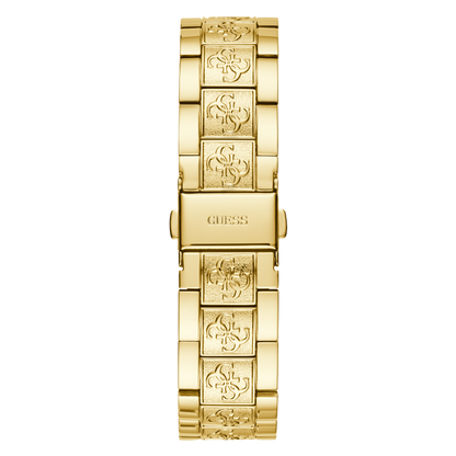 GUESS Ladies WATCH W1280L2
