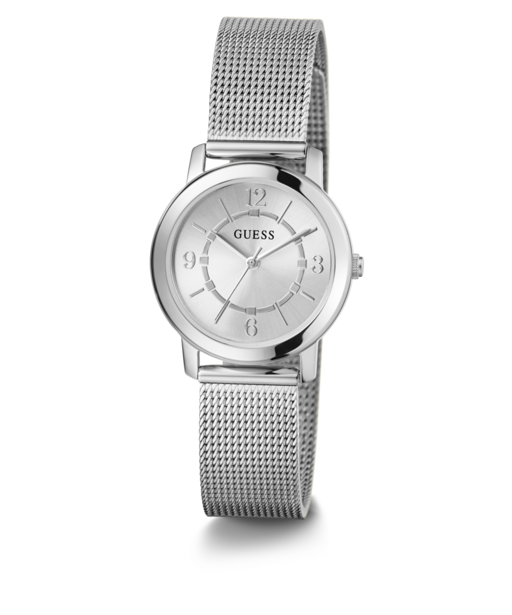 GUESS Ladies WATCH GW0666L1