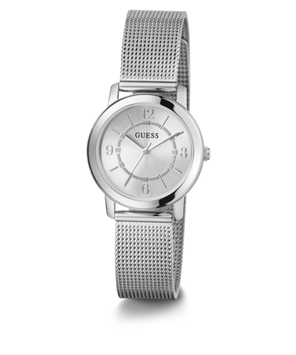 GUESS Ladies WATCH GW0666L1